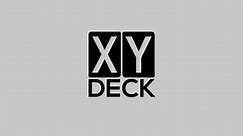 XY Deck