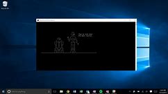 How to use the Command Prompt in Windows 10 and 11