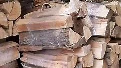 Firewood for Sale, Buy Firewood, Seasoned Firewood, Hardwood Firewood, Bulk Firewood supplier, Quality Firewood, Split Firewood, Pine Firewood, Bulk Firewood for sale Contact Us | Varmil SP Z.O.O