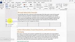 Microsoft Office 2013 (64-bit)