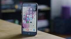 iPhone SE (2020) Review- Apple - everything you need - video Dailymotion