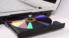 Find Out Why Your Burned DVDs Won't Play
