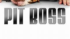 Pit Boss: Season 2 Episode 11 Back Behind Bars