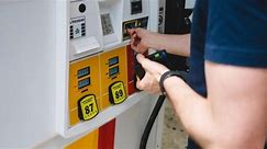 Gas prices rise dramatically around Minnesota