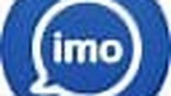 Imo Download for PC Windows (7/10/11/8)