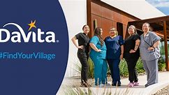 Patient Care Technician *Paid Training* job in 458 Home St, Georgetown, OH 451211408, United States of America | Patient Care Technician jobs at DaVita