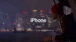 Apple - iPhone 5 TV Ad - Music Everyday (HD)