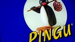 Pingu E065 Pingu and the Paper Plane - video Dailymotion