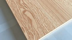 What Is Sande Plywood? How & When To Use It Explained