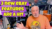 How to Master eBay: Homepage Features and Store Design