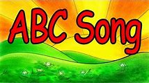 Preschool Cartoon Songs: ABCs, Bingo and More