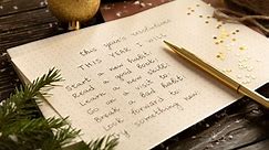 Capture the Spirit of the Season with Heartwarming Christmas Poems