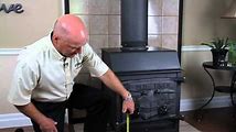 How to Use a Wood Stove Safely and Efficiently