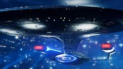 10 Greatest Ship Reveals In Star Trek