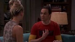 Big Bang Theory | Sheldon Proposes For Marriage To Amy | Ramona Kisses Sheldon-Penny Teaches Sheldon