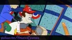 Rugrats Baseball S01E09 HQ FULL EPISODE - Dailymotion Video
