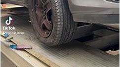 Unloading a Vauxhall Astra - SC Car Scrap #sccarscrap #scrapyard #cars #scrapmycar | Scrap My Car