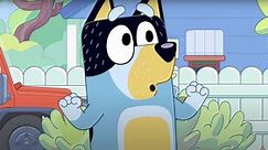Mark Your Calendars, 'Bluey' Fans: Beloved Children's Cartoon Getting Longest Episode Yet