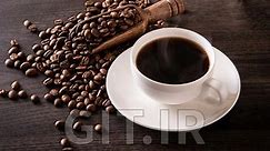 PHP Laravel 2023: Build Coffee Shop Management System