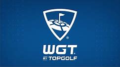 Your Favorite Free Golf Game | WGT Golf by Topgolf