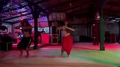#pohnpei #micronesian #polynesian #melanesian #tahitian #hula #dancing | Johnson Sister’s Hula