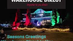 Stock Auctions - Seasons Greetings !!!! from the team at...