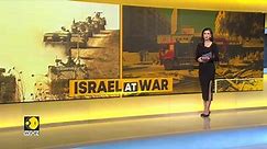 Israel-Palestine war: Hamas releases sensitive video of hostage