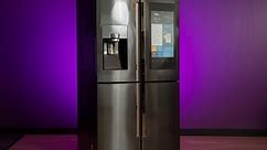 Samsung Family Hub Refrigerator review: Finally, a smart fridge that feels smart