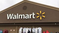 Walmart, Anthem partner for over-the-counter drugs