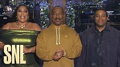 Is 'SNL' on Tonight? Watch Eddie Murphy Host 'Saturday Night Live' for the First Time Since 1984