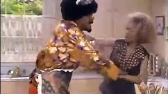 In Living Color - Se5 - Ep18 HD Watch - video Dailymotion
