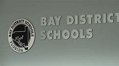 Bay District Schools talks about Launchpad