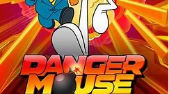 Danger Mouse: Season 1 Episode 32 Wicked Leaks