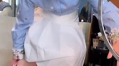 Emily Blunt promoting Pink Shoes #EmilyBlunt #emilybluntfans #cillianmurphy #robertdowneyjr #JenniferLawrence #emiliaclarke #katyperry #anadearmas #ScarlettJohansson #emmastone #MeganFox #emmawatson #alexandradaddario #selenagomez #salmahayek #KristenStewart #elizabetholsen #kimkardashian #kyliejenner #margotrobbie #AngelinaJolie #kateupton #JenniferLopez #love #arianagrande #galgadot #kendalljenner #queenelizabeth #JenniferAniston #katebeckinsale #actresses #jessicaalba | Traction Point