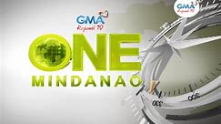 One Mindanao: July 1, 2021