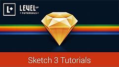 Sketch App Tutorials - Series Introduction