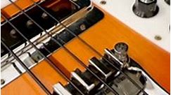 Vintage Guitars and Musical Instruments Signature® Auction | August 11th