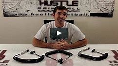 All About Paintball Remote Coils (Air Supply Hose Tutorial) by Hustle Paintball