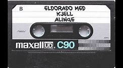 ELDORADO 1981-10-27 Med Kjell Alinge