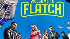 Welcome to Flatch: Season 2 Episode 5 The Headless Horseman