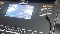 Treadmill Service Repair call 9910488333 Elion Fitness Solutions | Elion Fitness Solutions