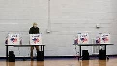 ¿Por qué hubo menos interés hispano en las elecciones primarias en Carolina del Norte? | Video