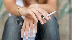 FDA releases anti-vaping TV ads aimed at teens