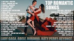 TOP 100 Songs of Ever (Best Hit Music Playlist) on Spotify | Best Pop Music Playlist 2021