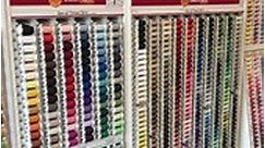 Doughty's - Ever visited our Fabric Warehouse in Hereford?...