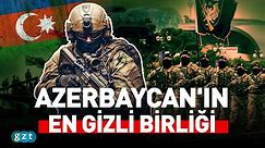 Azerbaycan istihbaratı ne kadar güçlü, 'Yarasalar' kim?