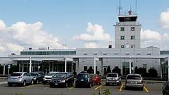 Delta adds Detroit flights at Greater Binghamton Airport, LaGuardia discontinued.