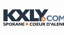Watch KXLY  Streaming Video