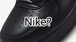Like & follow for more!!#sneakers #nike #gyat #tiktok #Viral #gyatt #nikepro #shoes #nnn #fashion #egirl