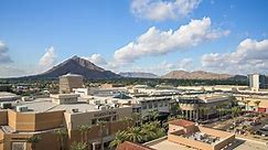 Rare Penthouse For Sale in Old Town Scottsdale - Phoenix Business Journal